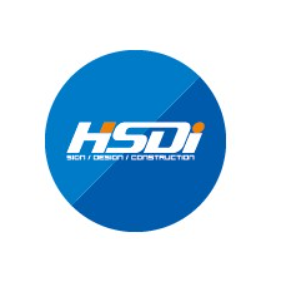 HSID(충주종합광고간판)