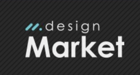 디자인마켓