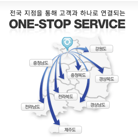 간판척척공장