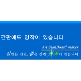 명작광고