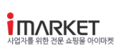아이마켓