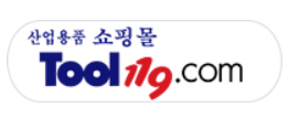 툴119