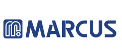 마커스